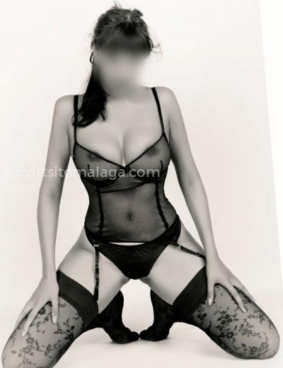 Prostituta Nora - Foto  3 №2924