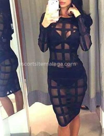 Prostituta Iren - Foto  1 №3023