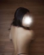 Проститутка Angelina