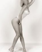 Проститутка Sofia