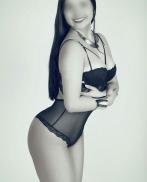 Проститутка Sofia