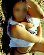 Проститутка Miriam