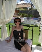 Проститутка Laila Lynch