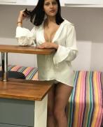 Проститутка Miahot