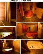 Проститутка Sonia