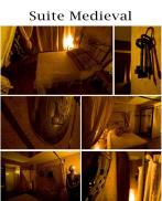 Проститутка Alejandra