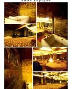 Проститутка Gaby