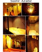 Проститутка Elisa