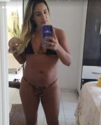 Проститутка Verónica 