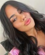 Проститутка Sampaio 